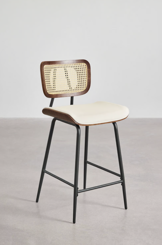Ricabo - Tabouret