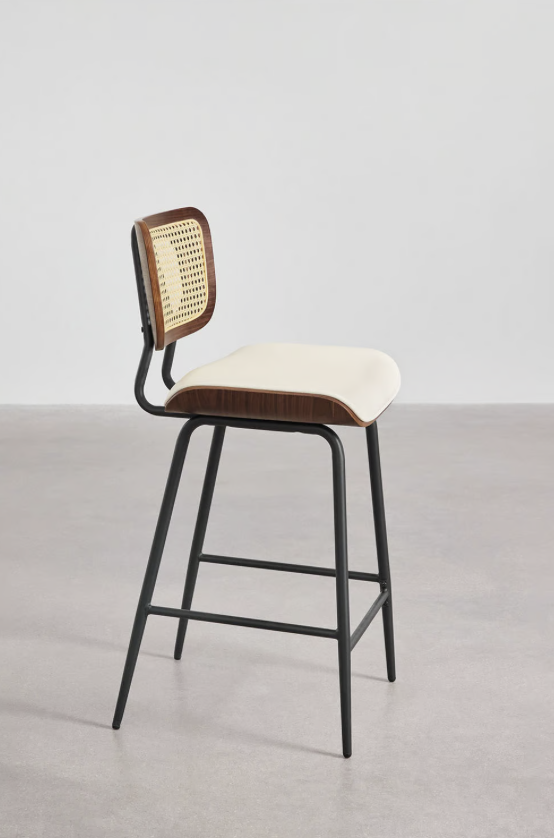 Ricabo - Tabouret
