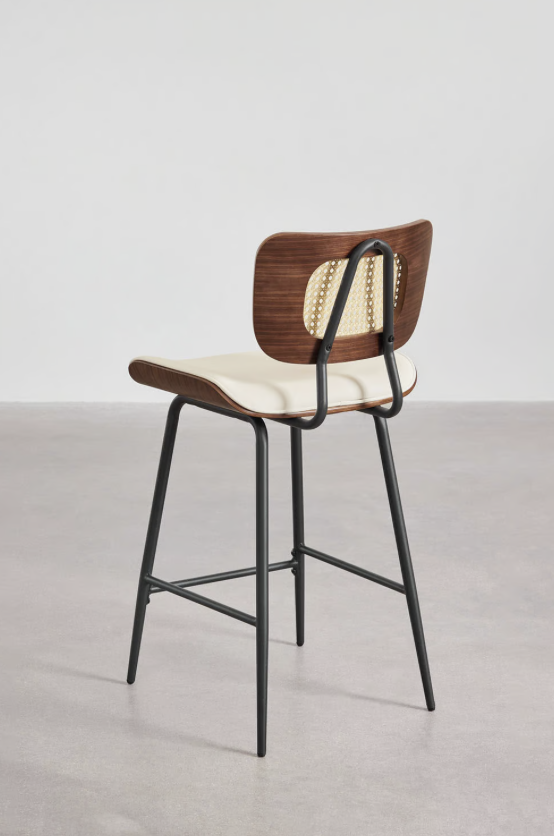 Ricabo - Tabouret