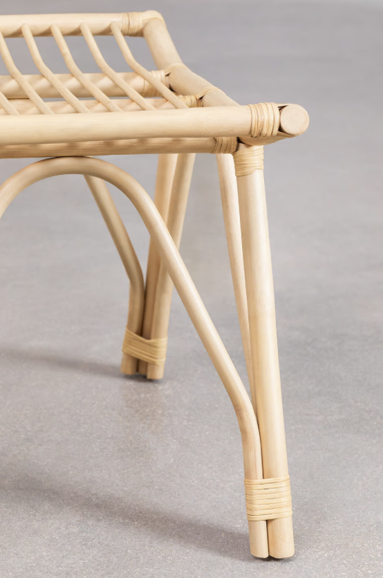 Cota - Tabouret bas