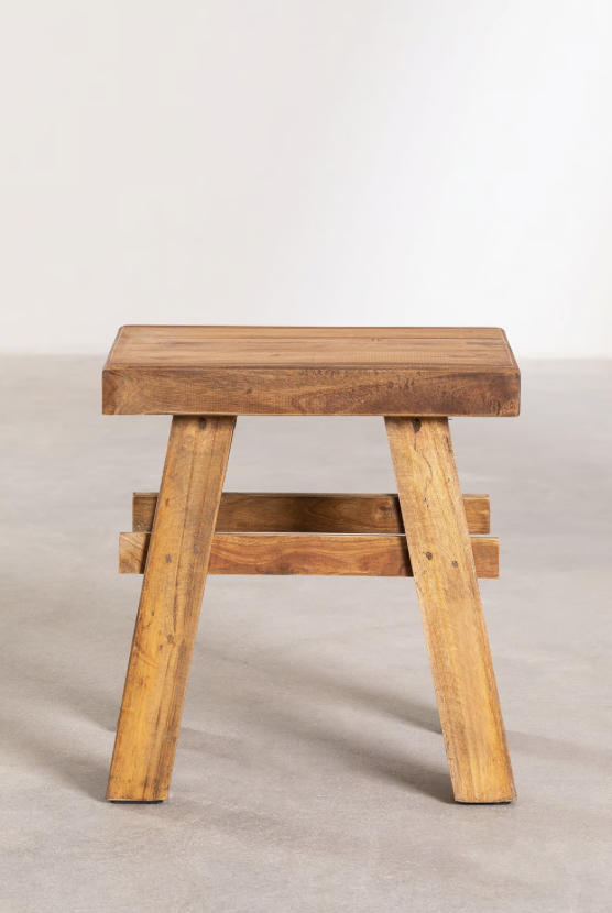 Joy - Tabouret bas