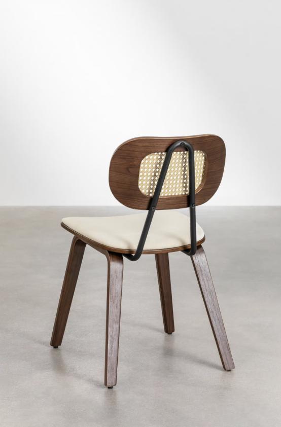 Afri - Chaise 