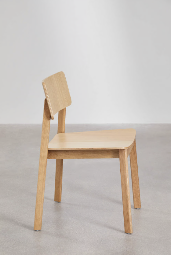 Ndaw - Chaise