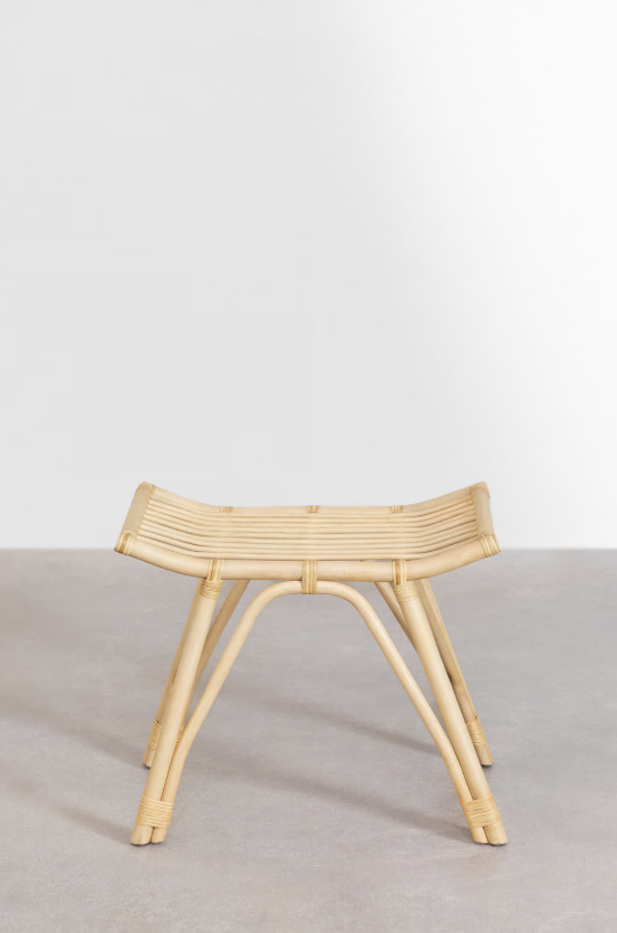 Cota - Tabouret bas