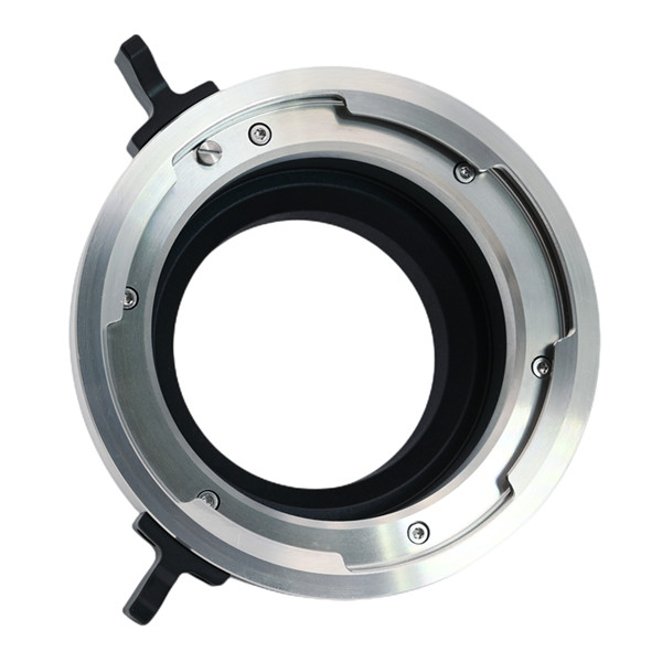 for ARRI LPL