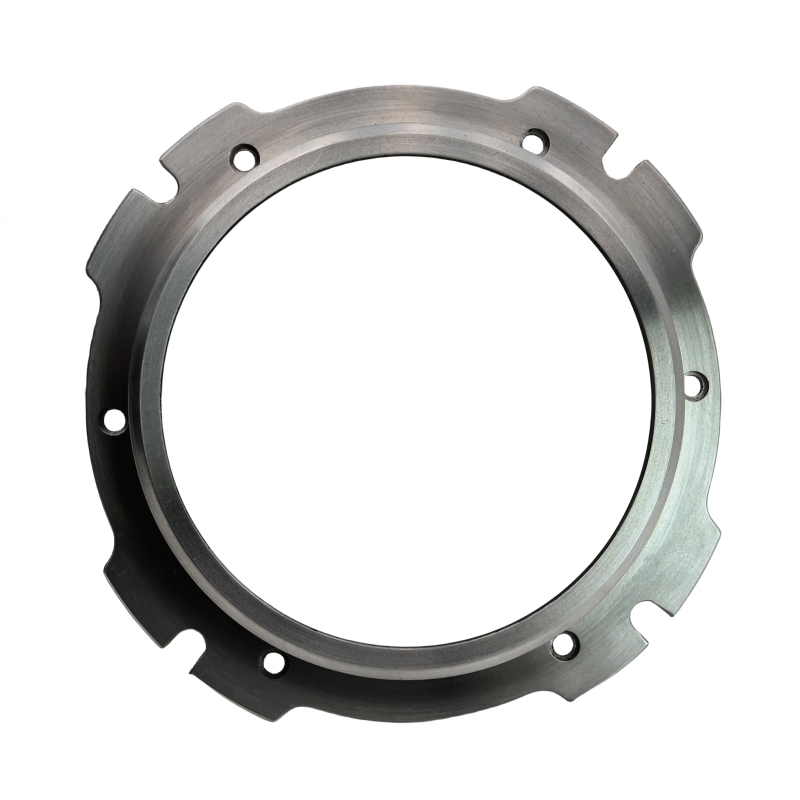 XPimage Modify Adapter 0.71x Focal Reducer Booster for Mamiya 645 M645 Lens to ARRI PL Mount Cinema Camera