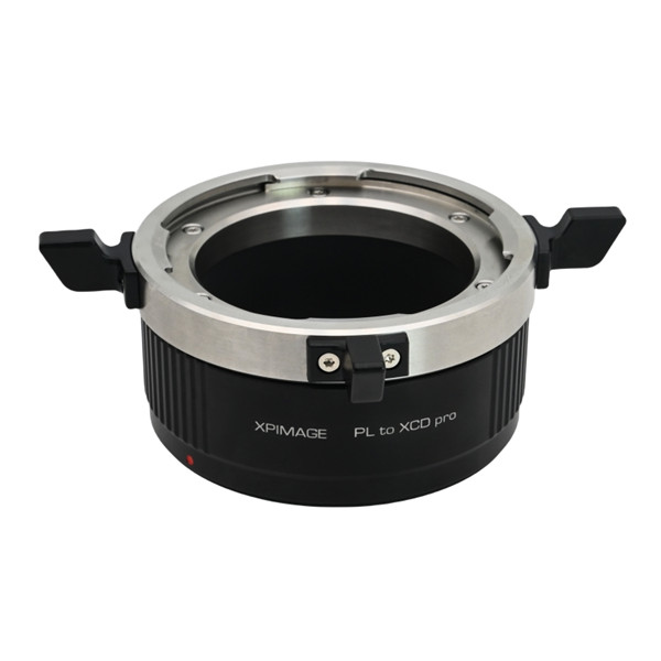 for Hasselblad XCD