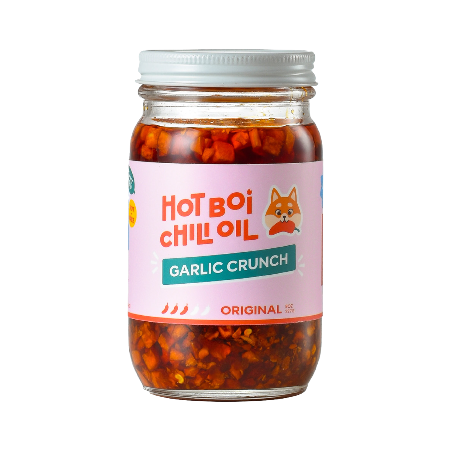 Original (8oz)