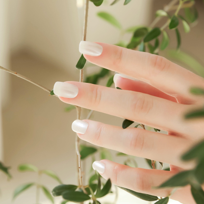 Seed Pearl (Regular Square)