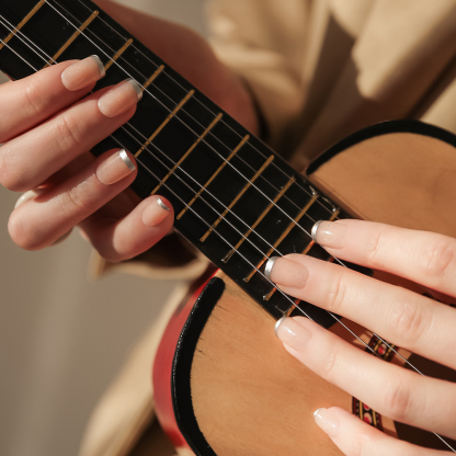 Glint (Regular Square)