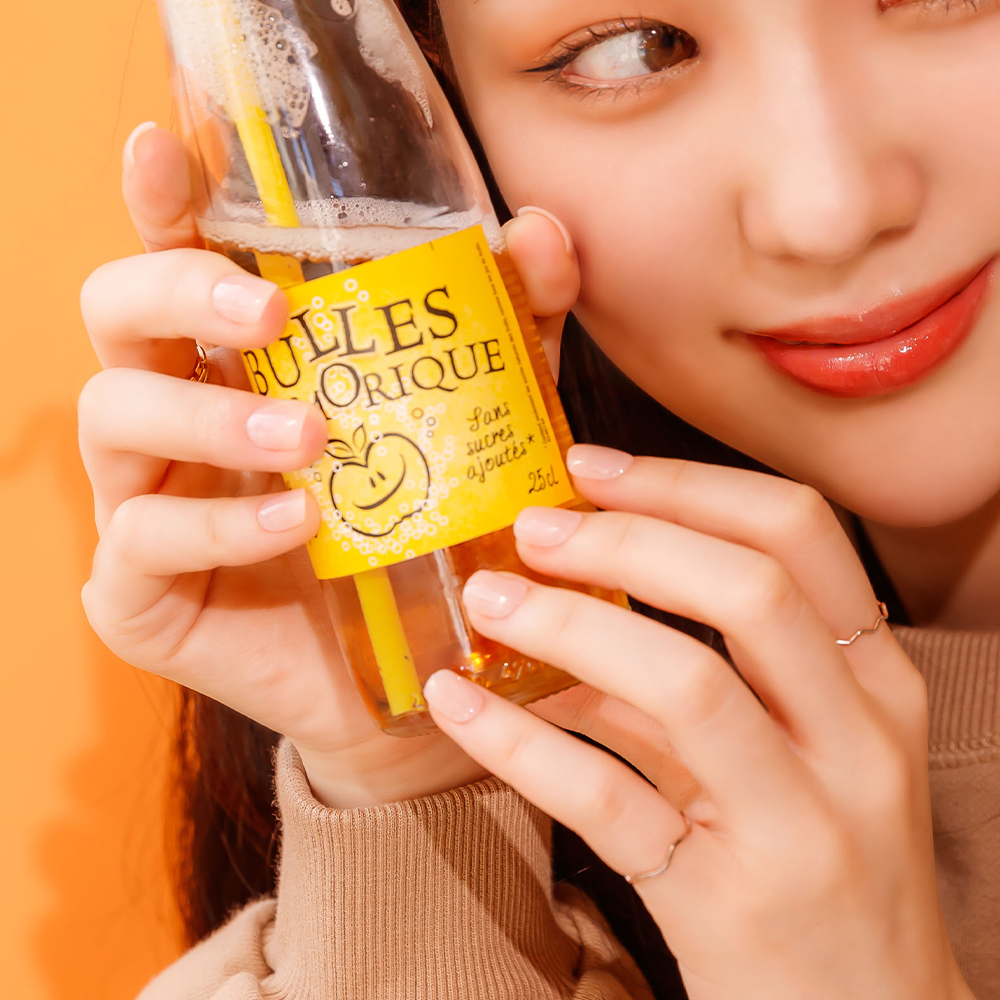 Toe Shoes (Short Square)