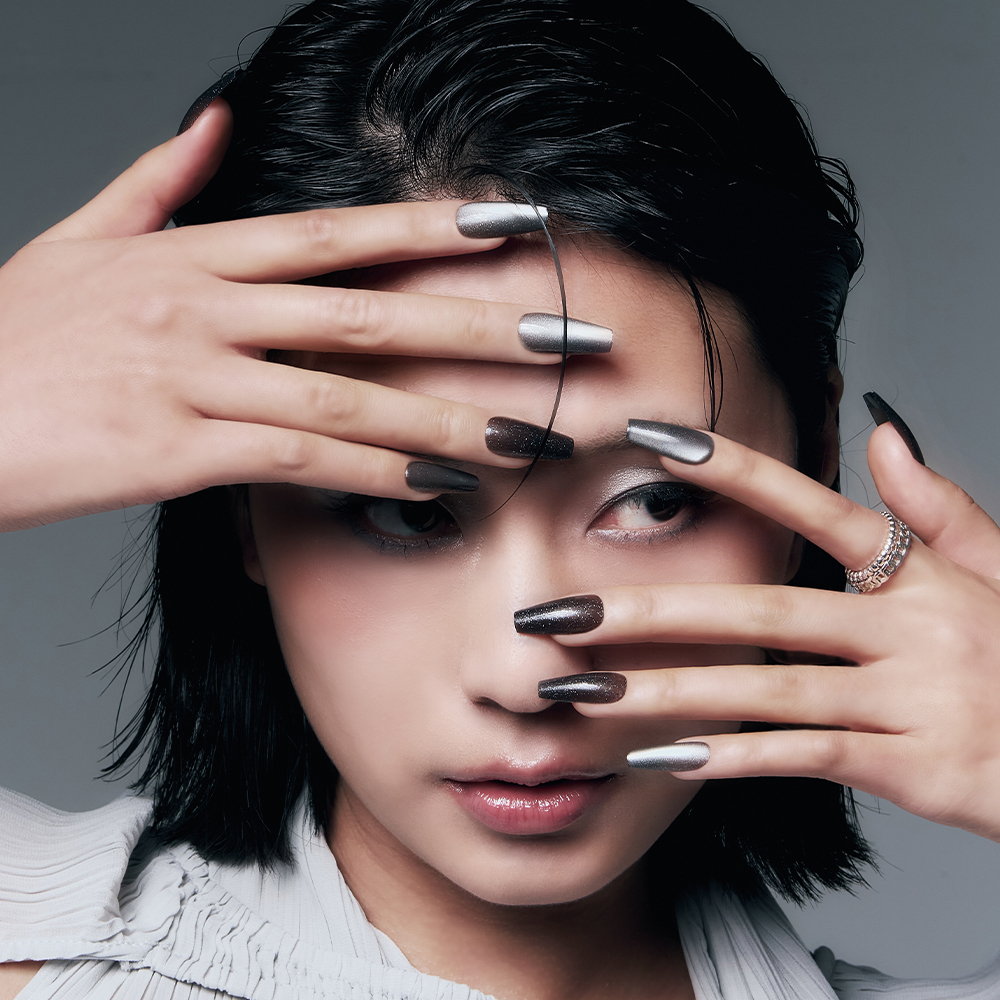 Horoscope (Ballerina)