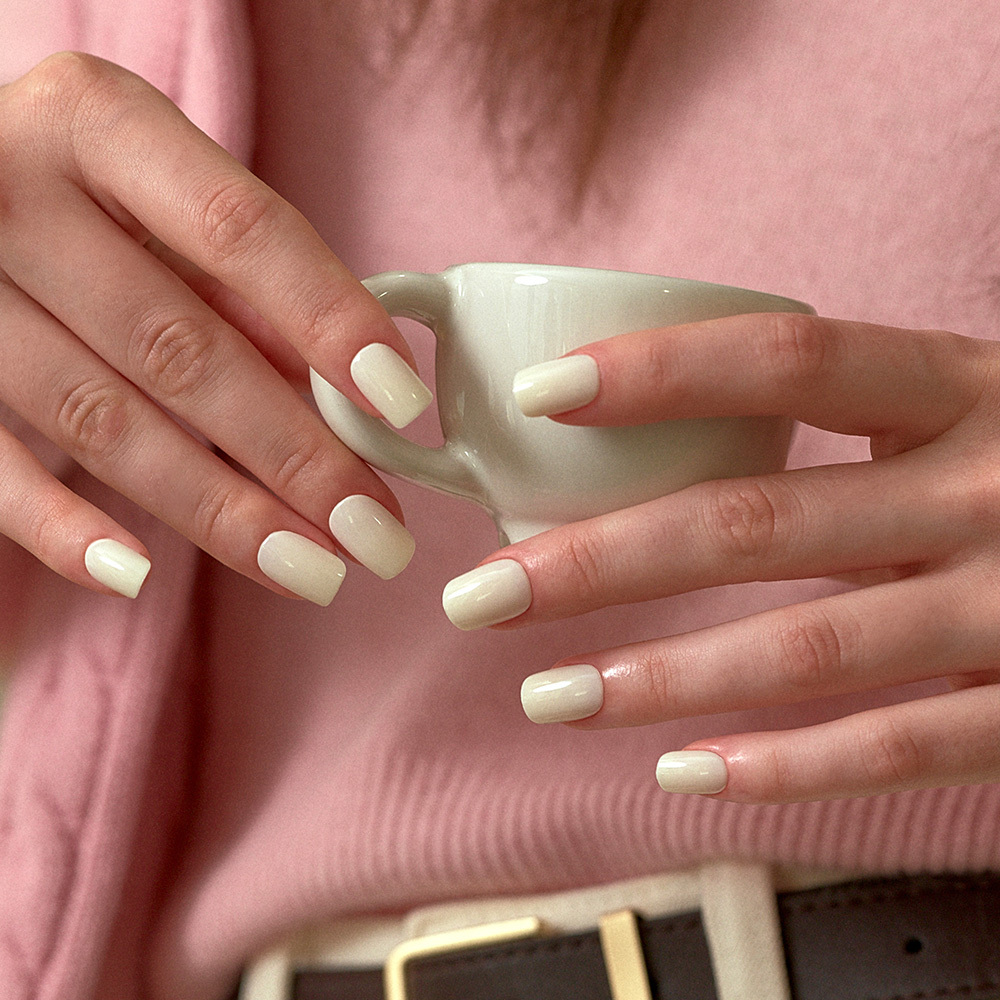 Butter (Regular Square)