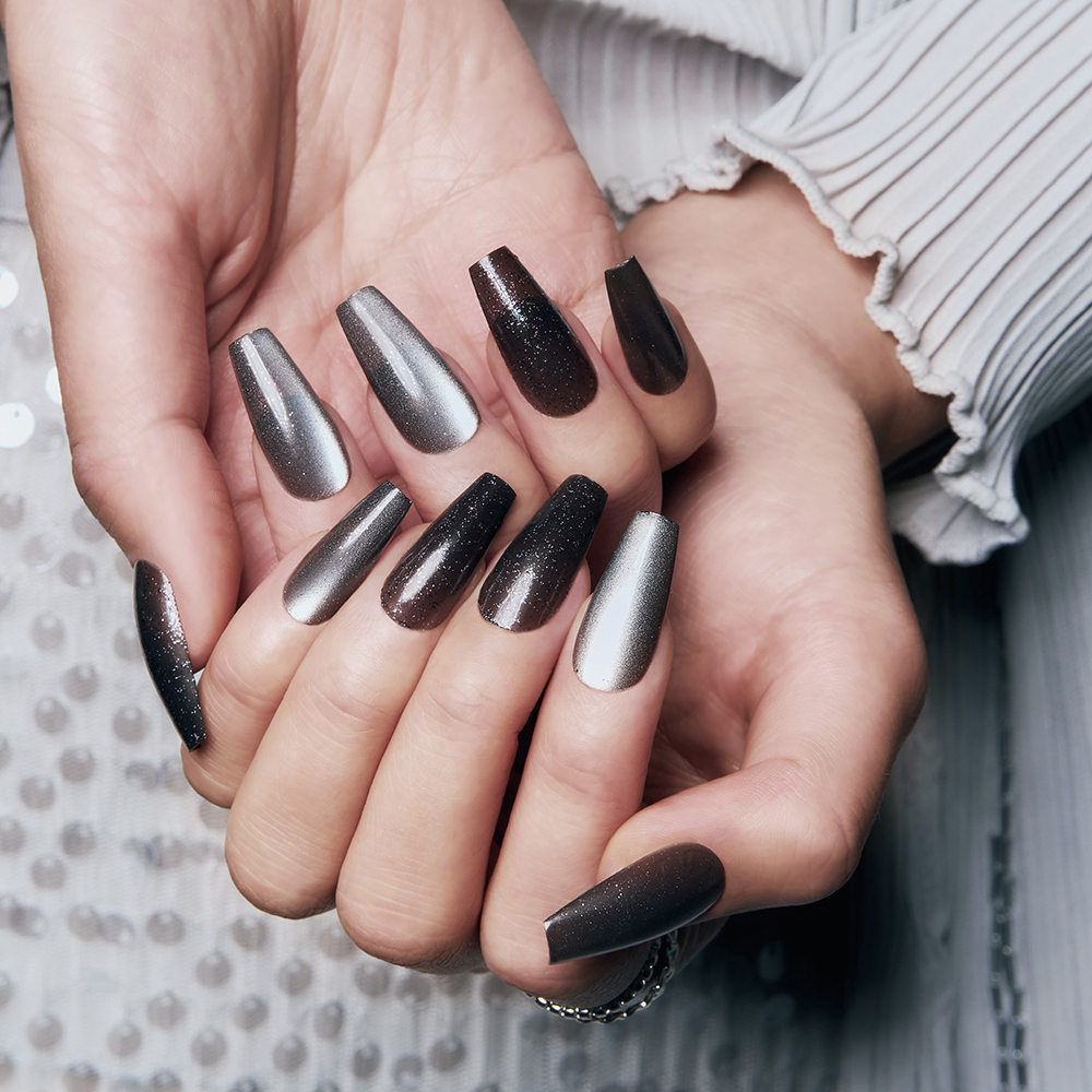 Horoscope (Ballerina)