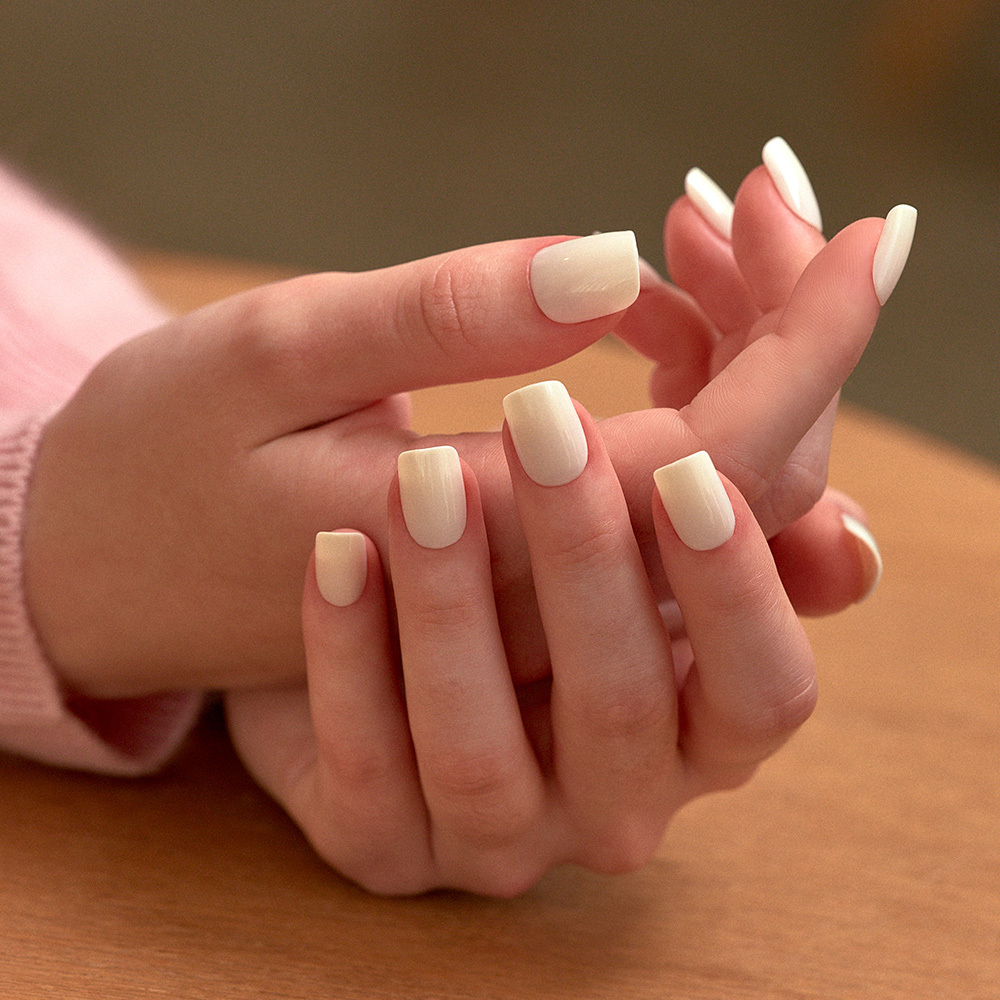 Butter (Regular Square)