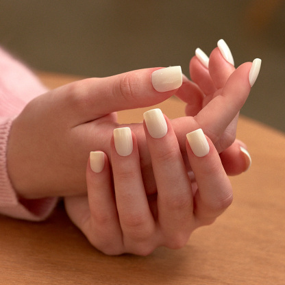 Butter (Regular Square)