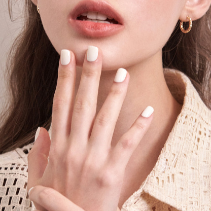 Butter (Short Square)