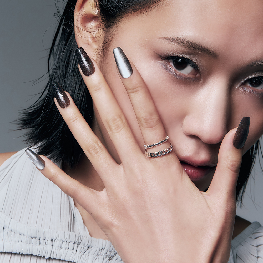 Horoscope (Ballerina)