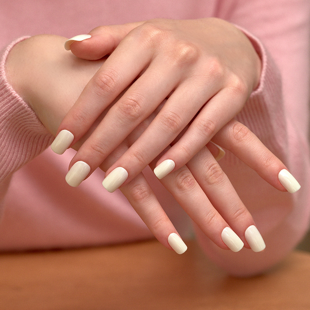 Butter (Regular Square)