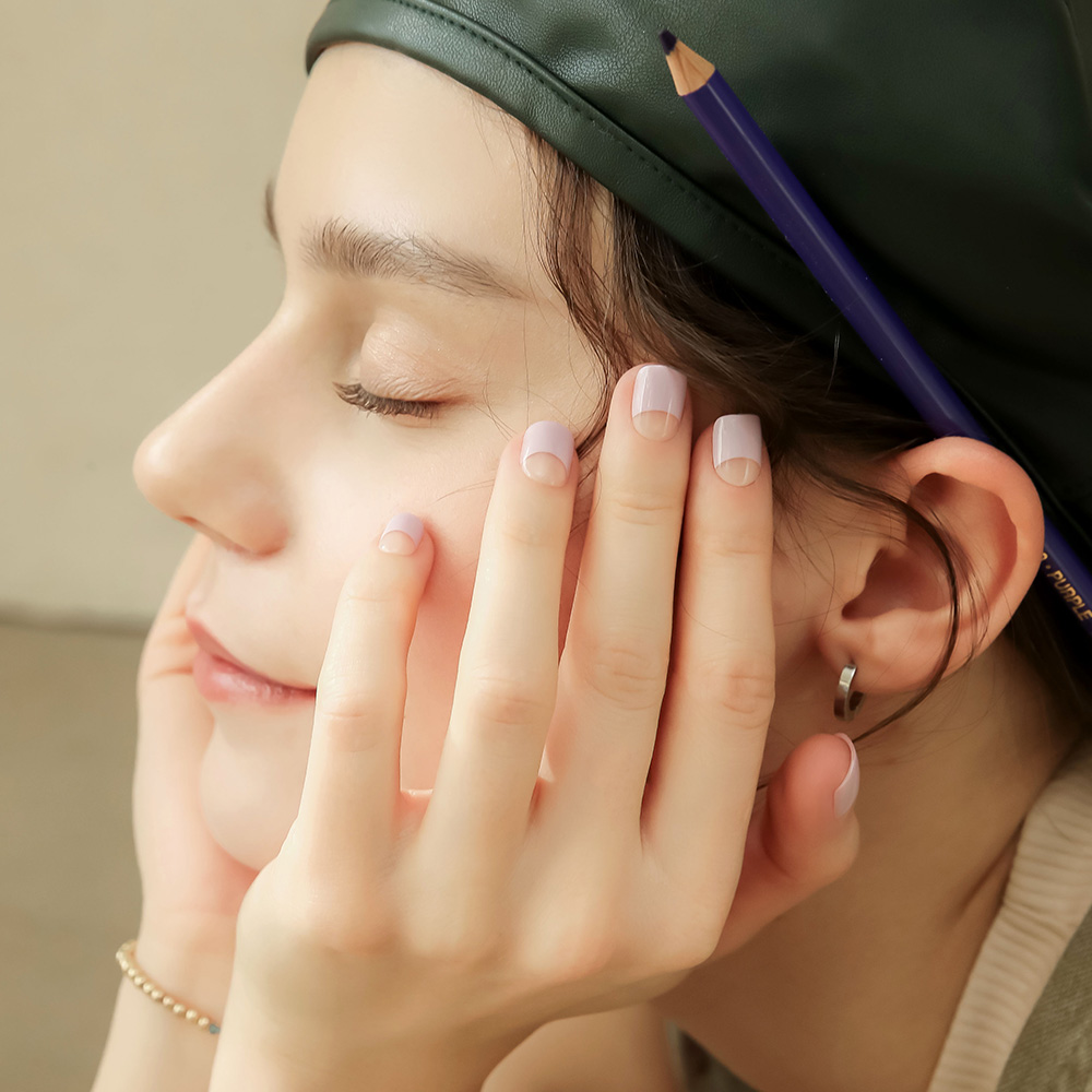 Ballerina (Short Square)