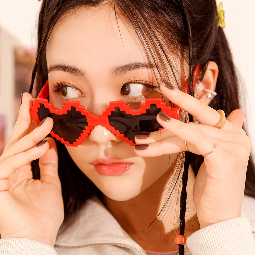 Earl Grey (Short Square)