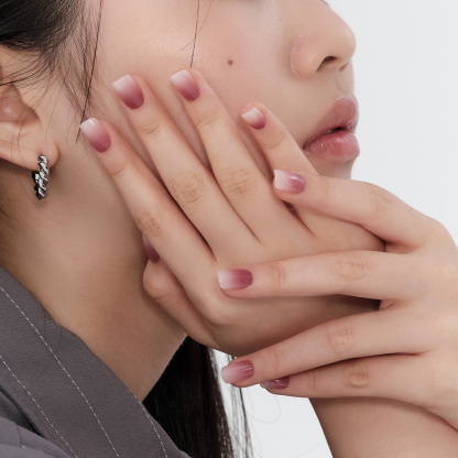 Dove (Regular Square)