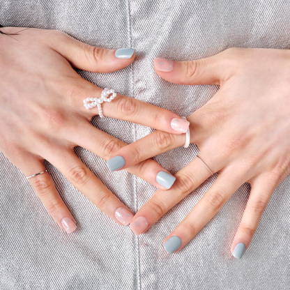 Milky Way (Short Square)