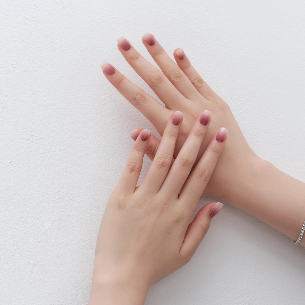 Dove (Regular Square)