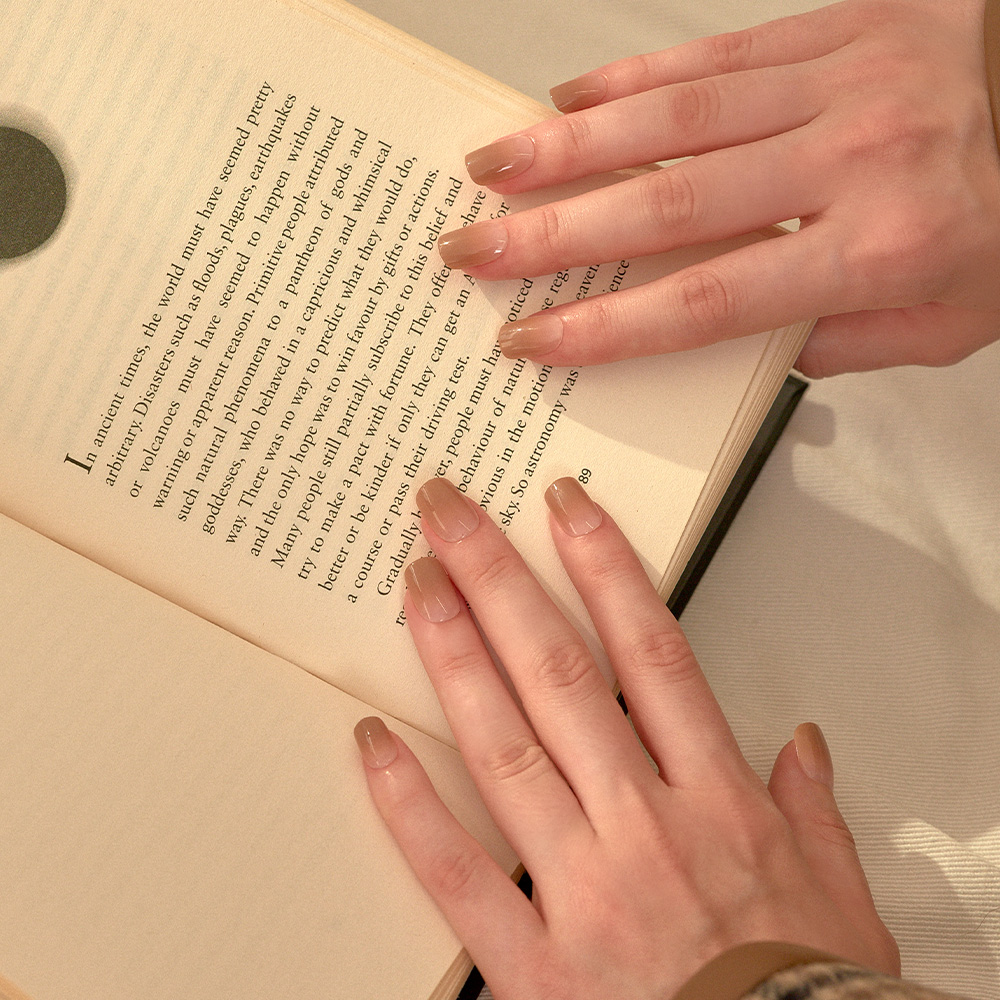 Rooibos Tea (Regular Square)