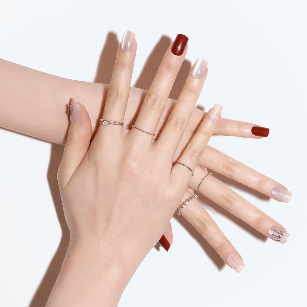 Cherry on top (Regular)