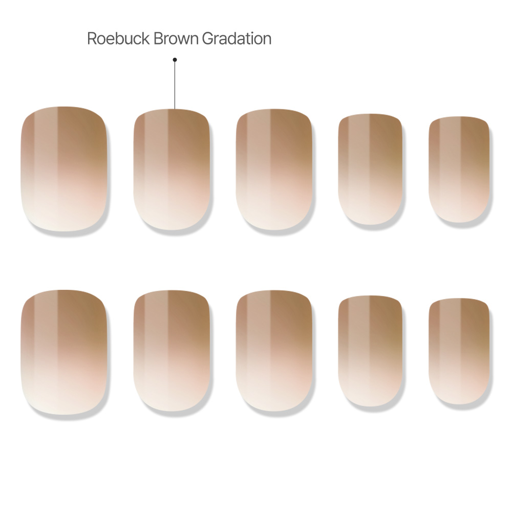 Rooibos Tea (Regular Square)