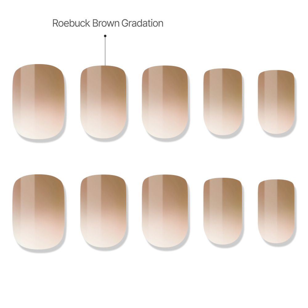 Rooibos Tea (Regular Square)