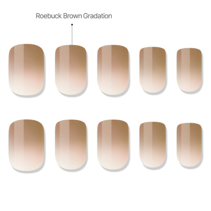 Rooibos Tea (Regular Square)