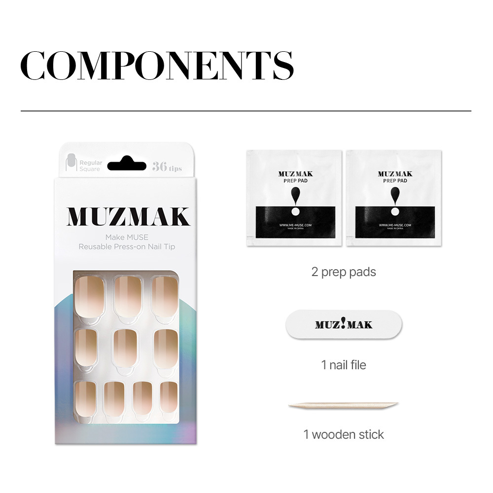 Rooibos Tea (Regular Square)