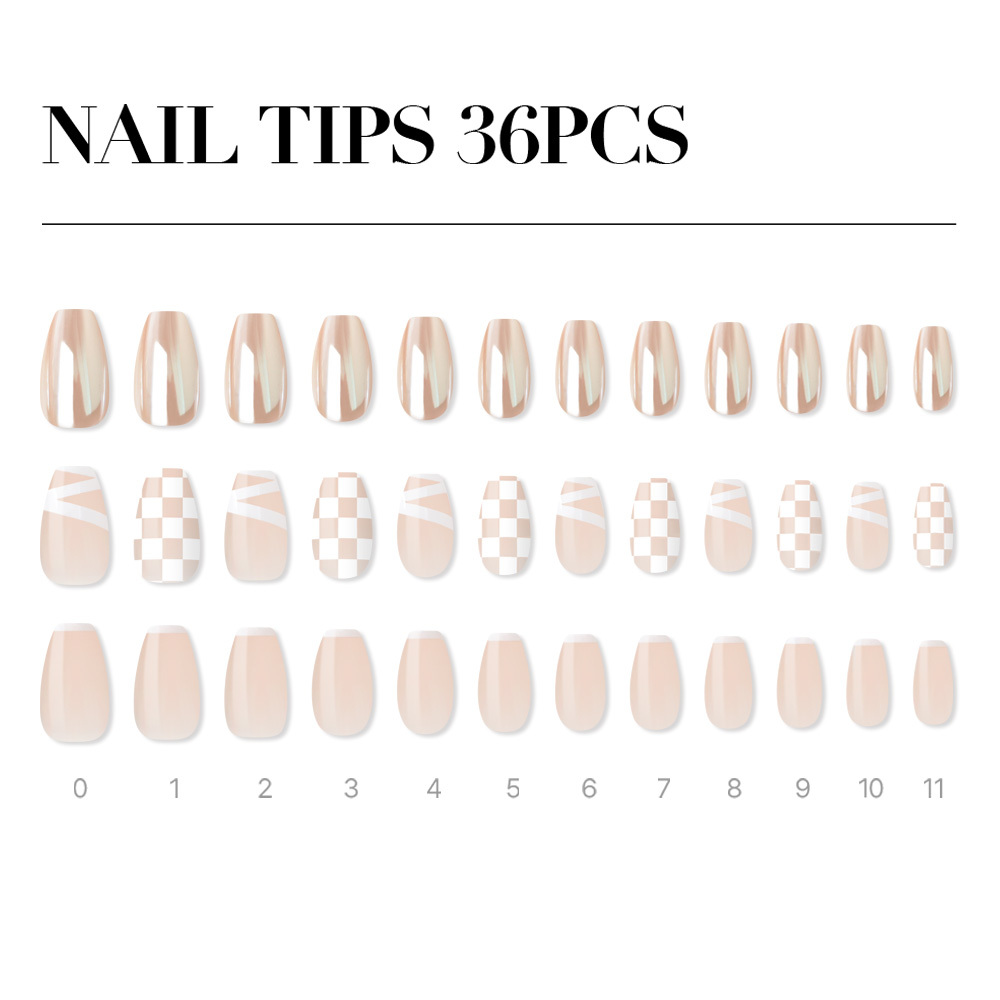 Nudie Potion (Coffin)