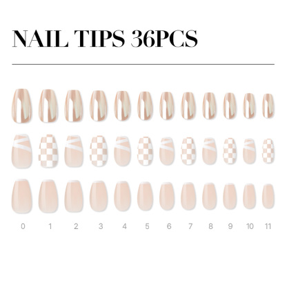 Nudie Potion (Coffin)