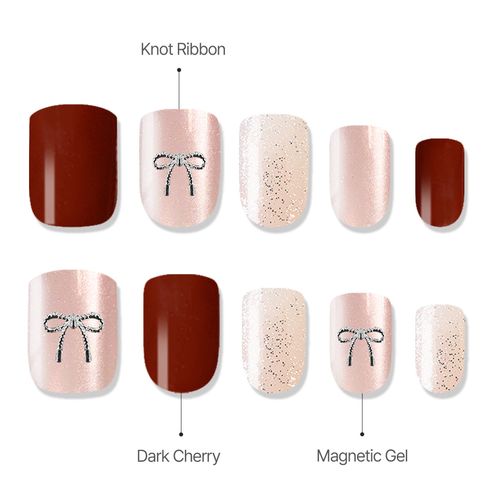 Cherry on top (Regular)