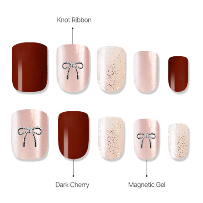 Cherry on top (Regular)