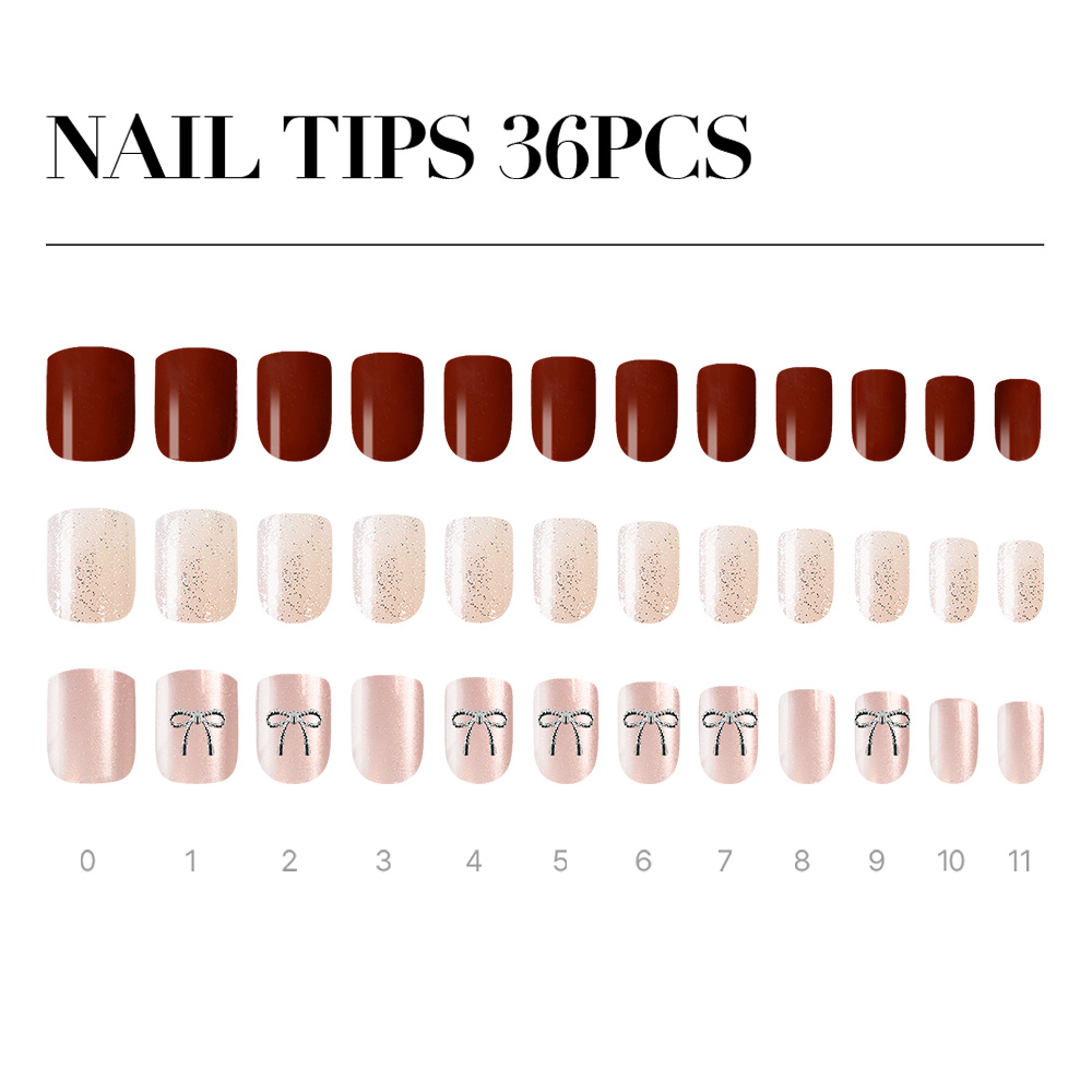 Cherry on top (Regular)