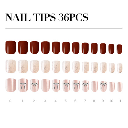 Cherry on top (Regular)