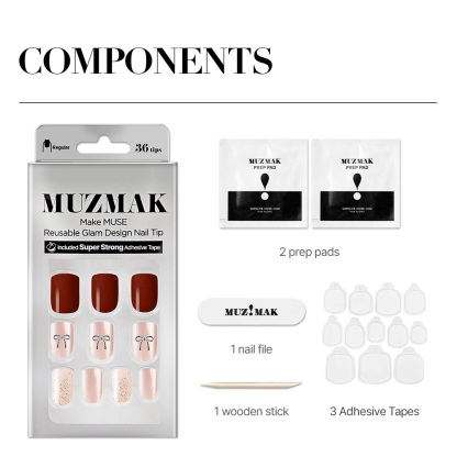 Cherry on top (Regular)