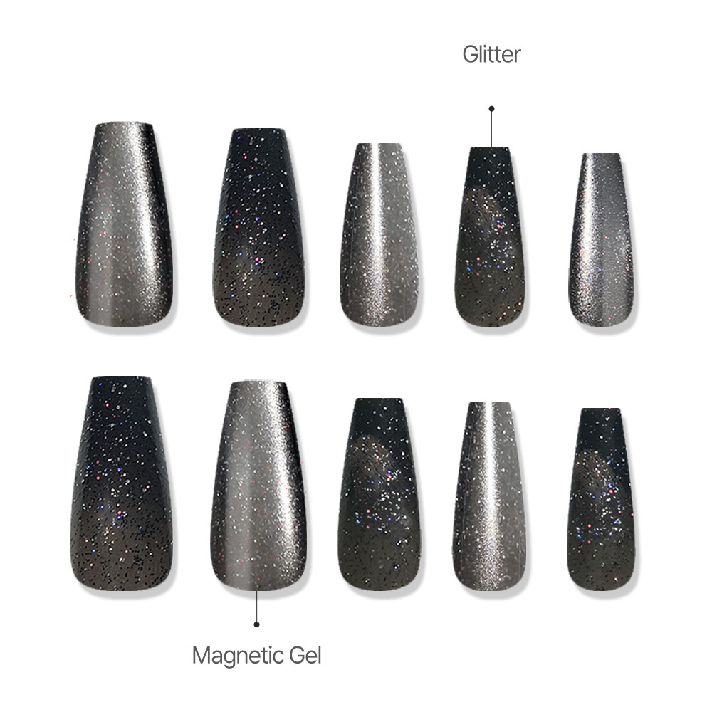 Horoscope (Ballerina)