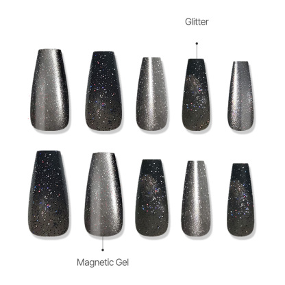 Horoscope (Ballerina)