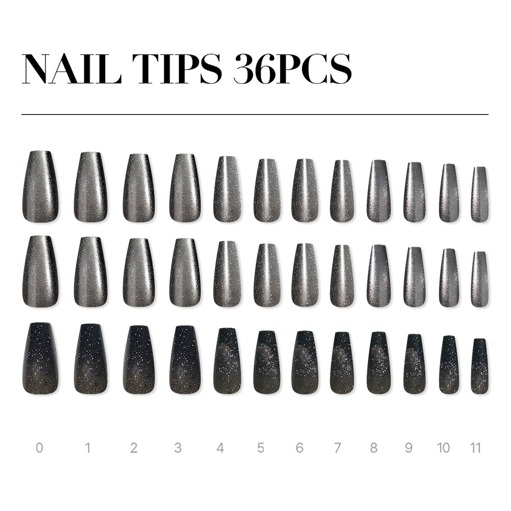 Horoscope (Ballerina)