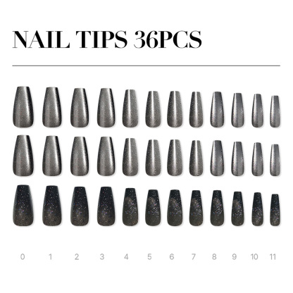 Horoscope (Ballerina)