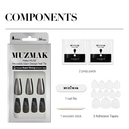 Horoscope (Ballerina)