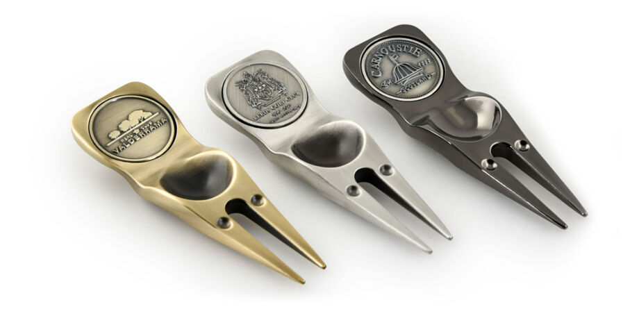 PERSONALISATION SERVICES