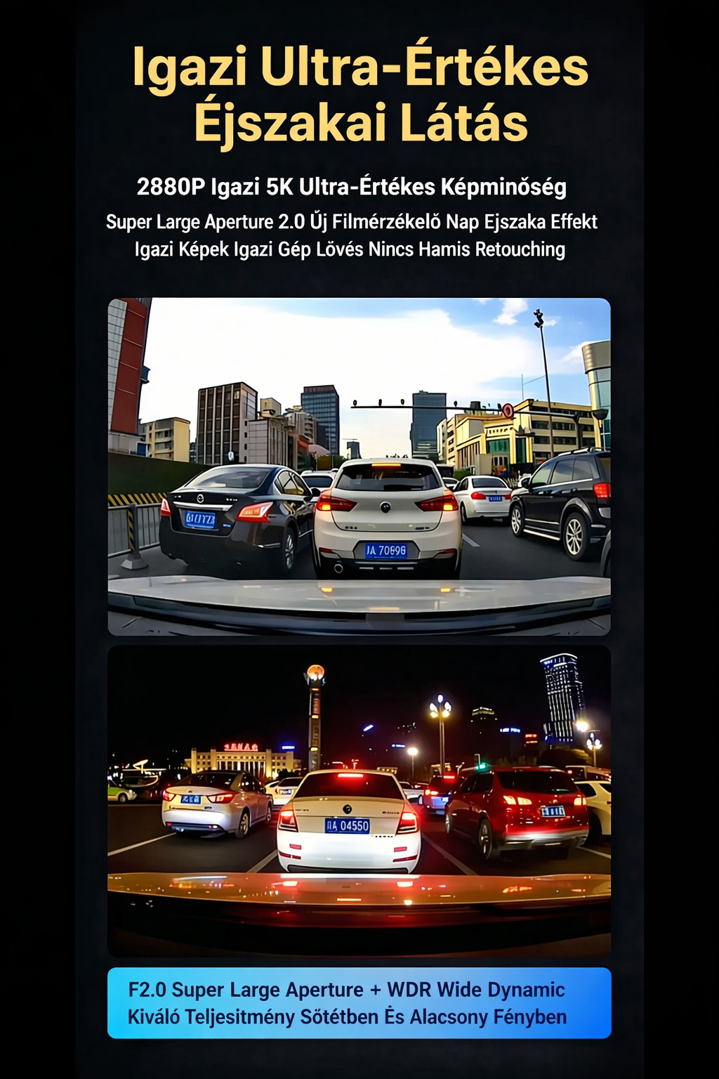 Garmin 2026 sistem štirih kamer za nadzor okolice – največja zaščita in inteligentna vožnja, ki vas spremlja na vsaki cesti.