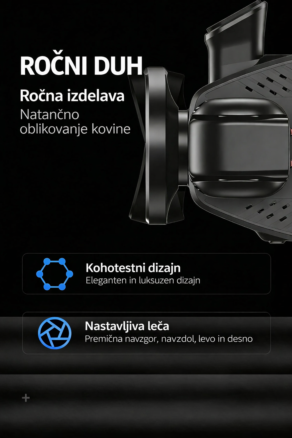 Garmin 2026 sistem štirih kamer za nadzor okolice – največja zaščita in inteligentna vožnja, ki vas spremlja na vsaki cesti.