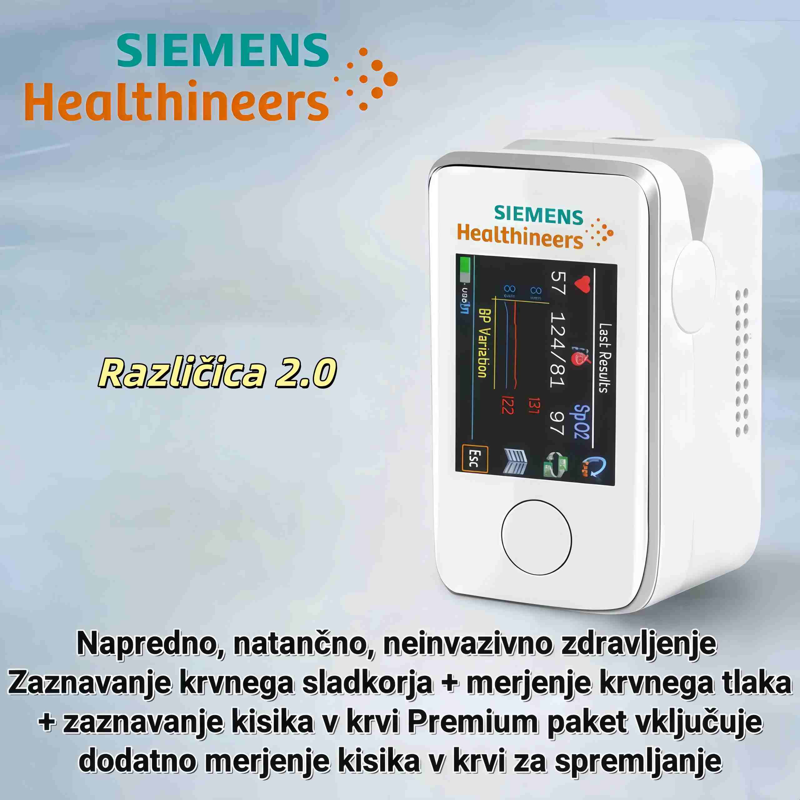 🌷 ᴢ̌ɪᴠɪᴛᴇ ᴍɪʀɴᴏ ɪɴ ᴢᴅʀᴀᴠᴏ ꜱ ꜱɪᴇᴍᴇɴꜱᴏᴍ 🌿 – ᴠᴀꜱ̌ ᴅᴀɴ ʙʀᴇᴢ ʙᴏʟᴇᴄ̌ɪɴ ɪɴ ꜱᴋʀʙɪ ☀️💖